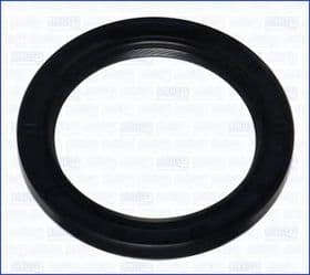 Сальник коленвала