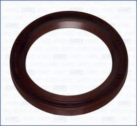 Сальник коленвала