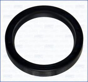 Сальник колінчастого вала