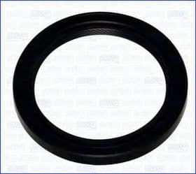 Сальник колінчастого вала