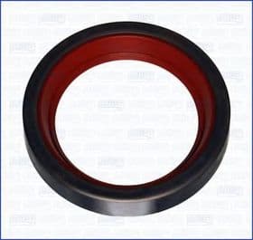 Сальник колінчастого вала