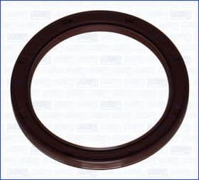 Сальник коленвала