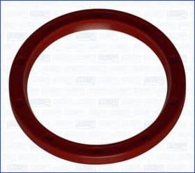 Сальник коленвала