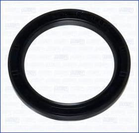 Сальник колінчастого вала