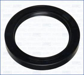 Сальник колінчастого вала