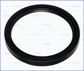 Сальник коленвала