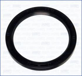 Сальник колінчастого вала Сальник колінчастого вала