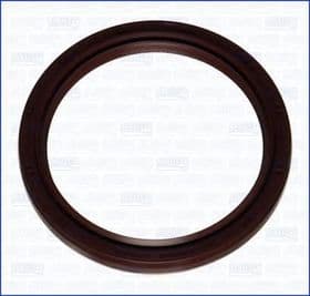 Сальник колінчастого вала