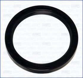 Сальник колінчастого вала