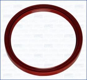 Сальник коленвала