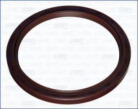 Сальник колінчастого вала