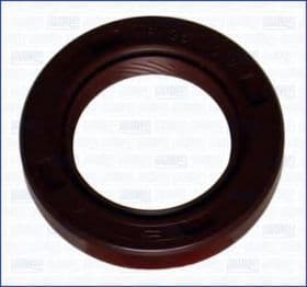 Сальник распредвала