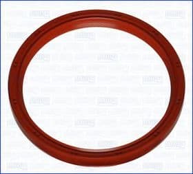 Сальник коленвала