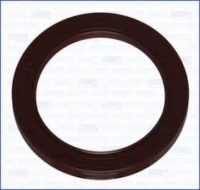 Сальник коленвала