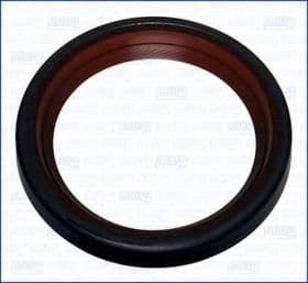 Сальник колінчастого вала