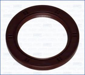 Сальник колінчастого вала