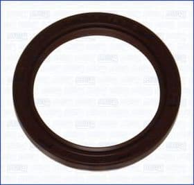 Сальник розподільного вала