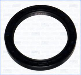 Сальник колінчастого вала