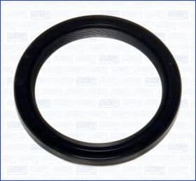 Сальник коленвала