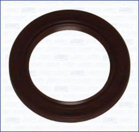 Сальник коленвала