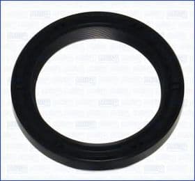 Сальник розподільного вала