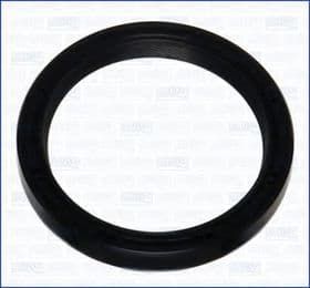 Сальник колінчастого вала