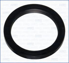 Сальник колінчастого вала