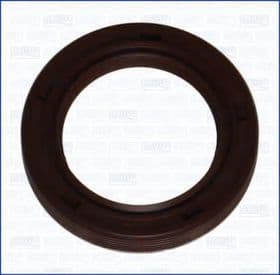 Сальник коленвала Сальник коленвала