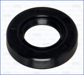 Сальник розподільного вала Сальник розподільного вала