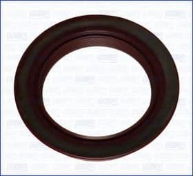 Сальник колінчастого вала