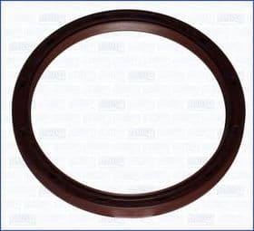 Сальник колінчастого вала