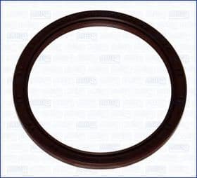 Сальник колінчастого вала