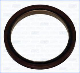 Сальник коленвала