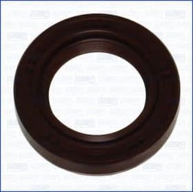 Сальник распредвала