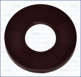 Сальник распредвала