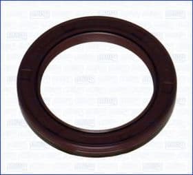 Сальник коленвала