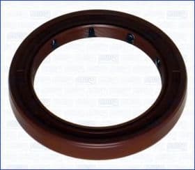 Сальник розподільного вала