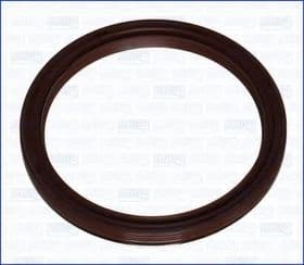 Сальник коленвала