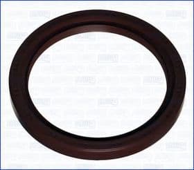 Сальник коленвала