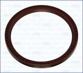 Сальник коленвала