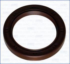 Сальник колінчастого вала