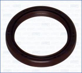 Сальник распредвала