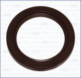 Сальник розподільного вала