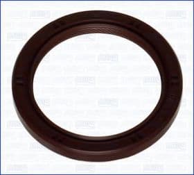 Сальник розподільного вала