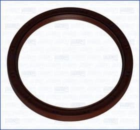 Сальник колінчастого вала