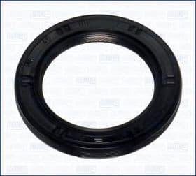 Сальник розподільного вала