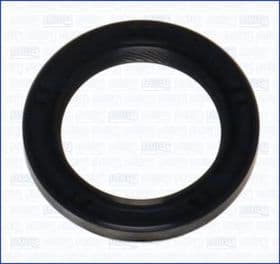 Сальник коленвала