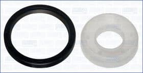 Сальник коленвала