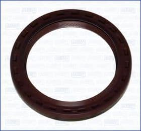 Сальник коленвала Сальник коленвала