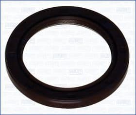 Сальник колінчастого вала